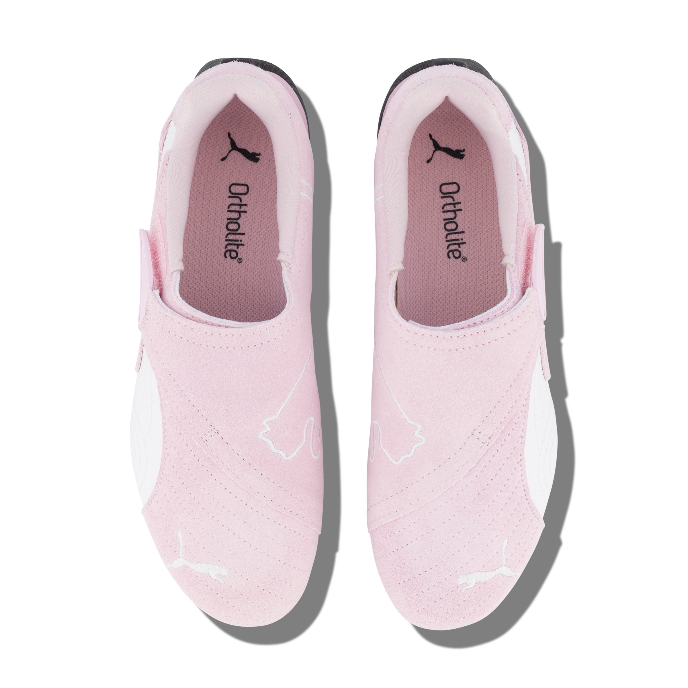 PUMA Slipcat