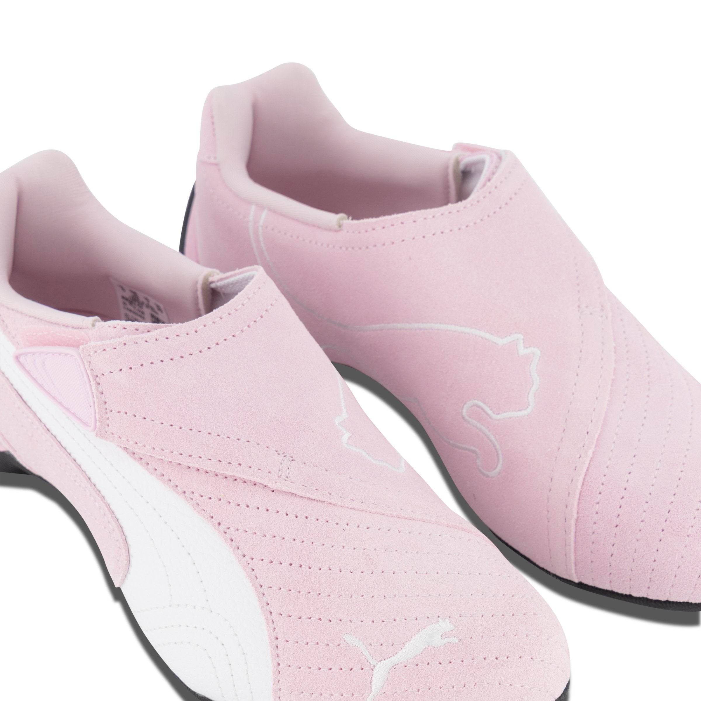 PUMA Slipcat