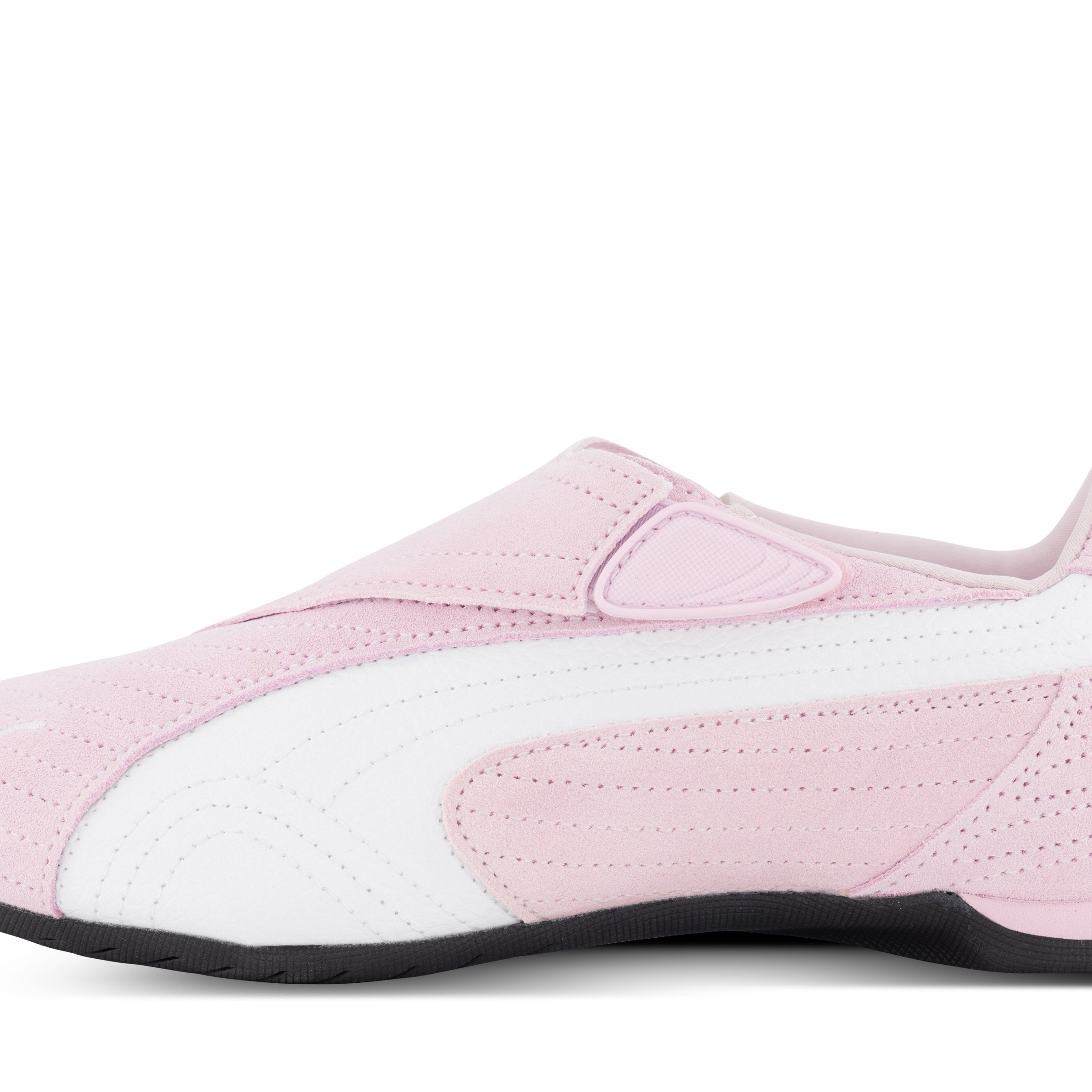 PUMA Slipcat