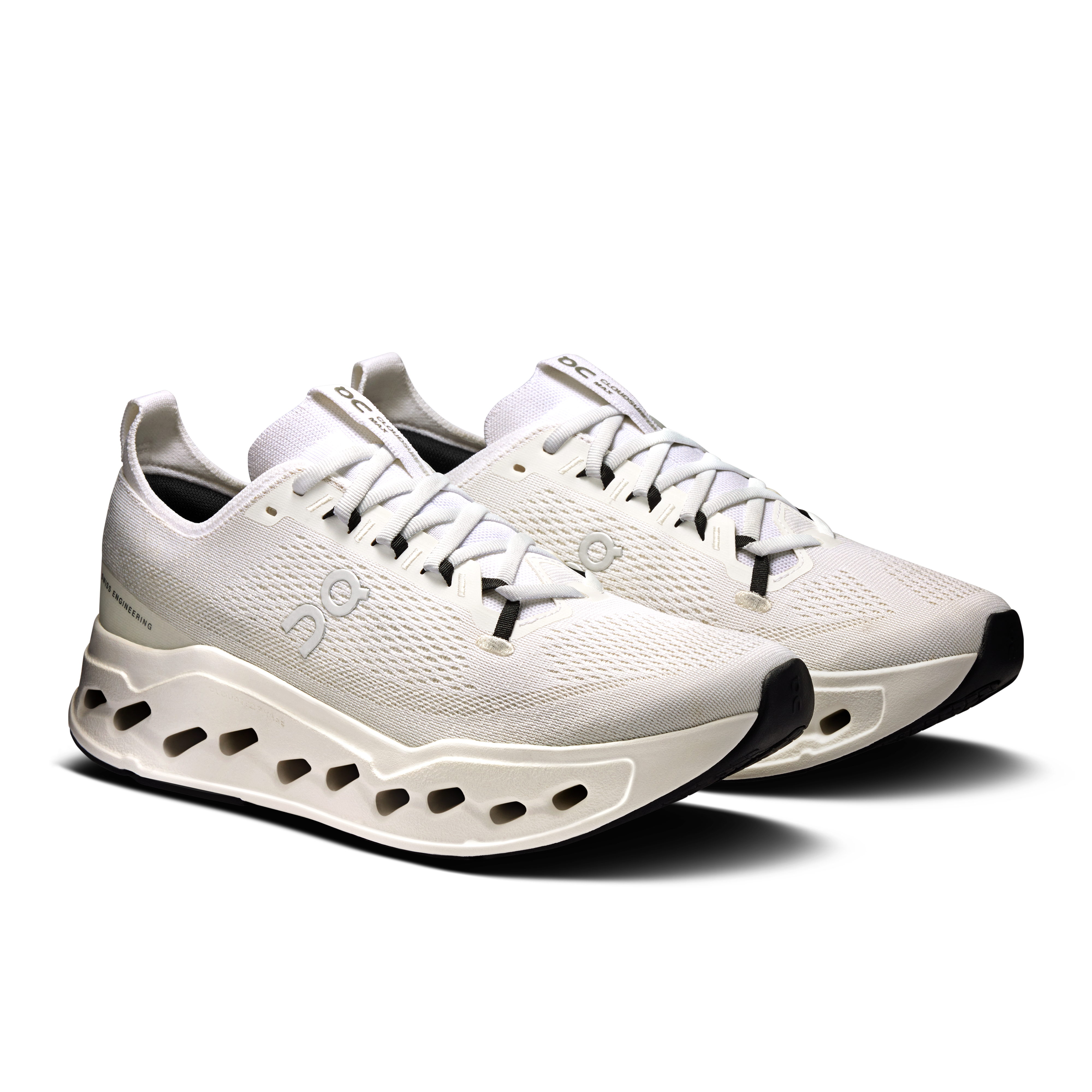 Cloudsurfer Max homme