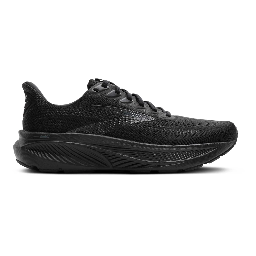 Men's Brooks Ghost 17