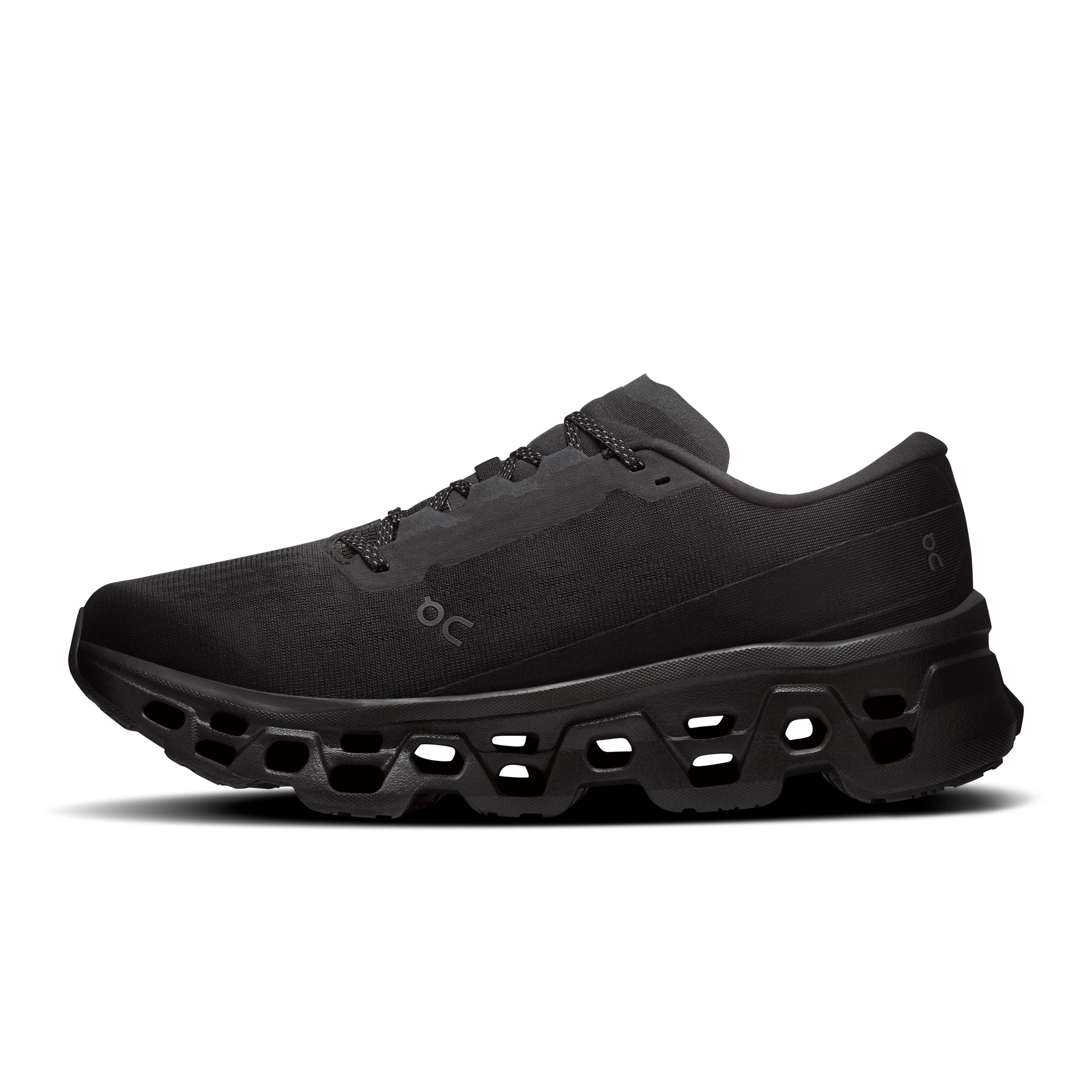 Cloudmonster 3 homme