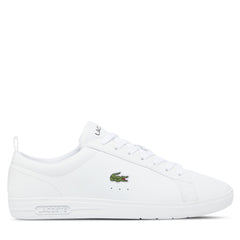 Lacoste Carnaby Base 224 1