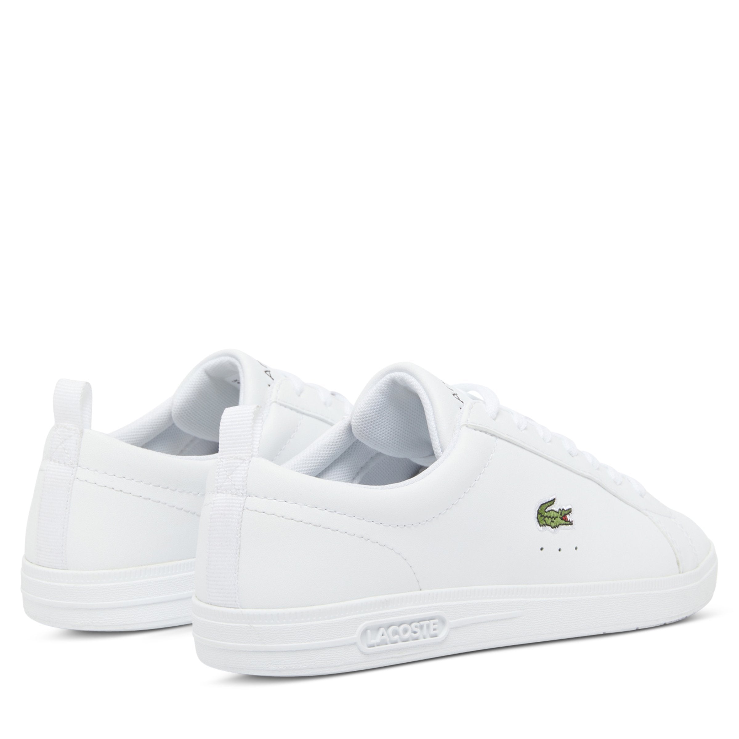 Lacoste Carnaby Base 224 1