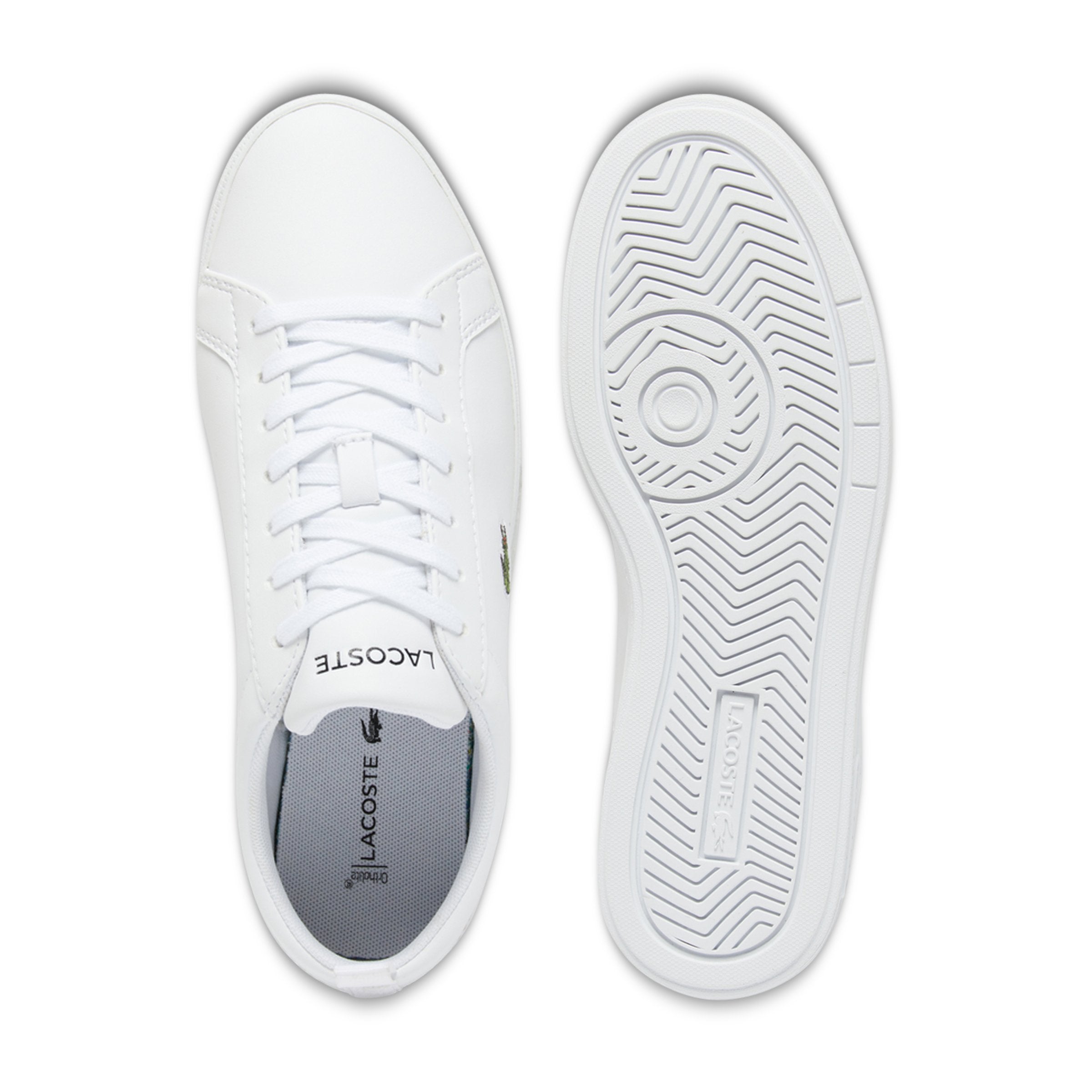 Lacoste Carnaby Base 224 1