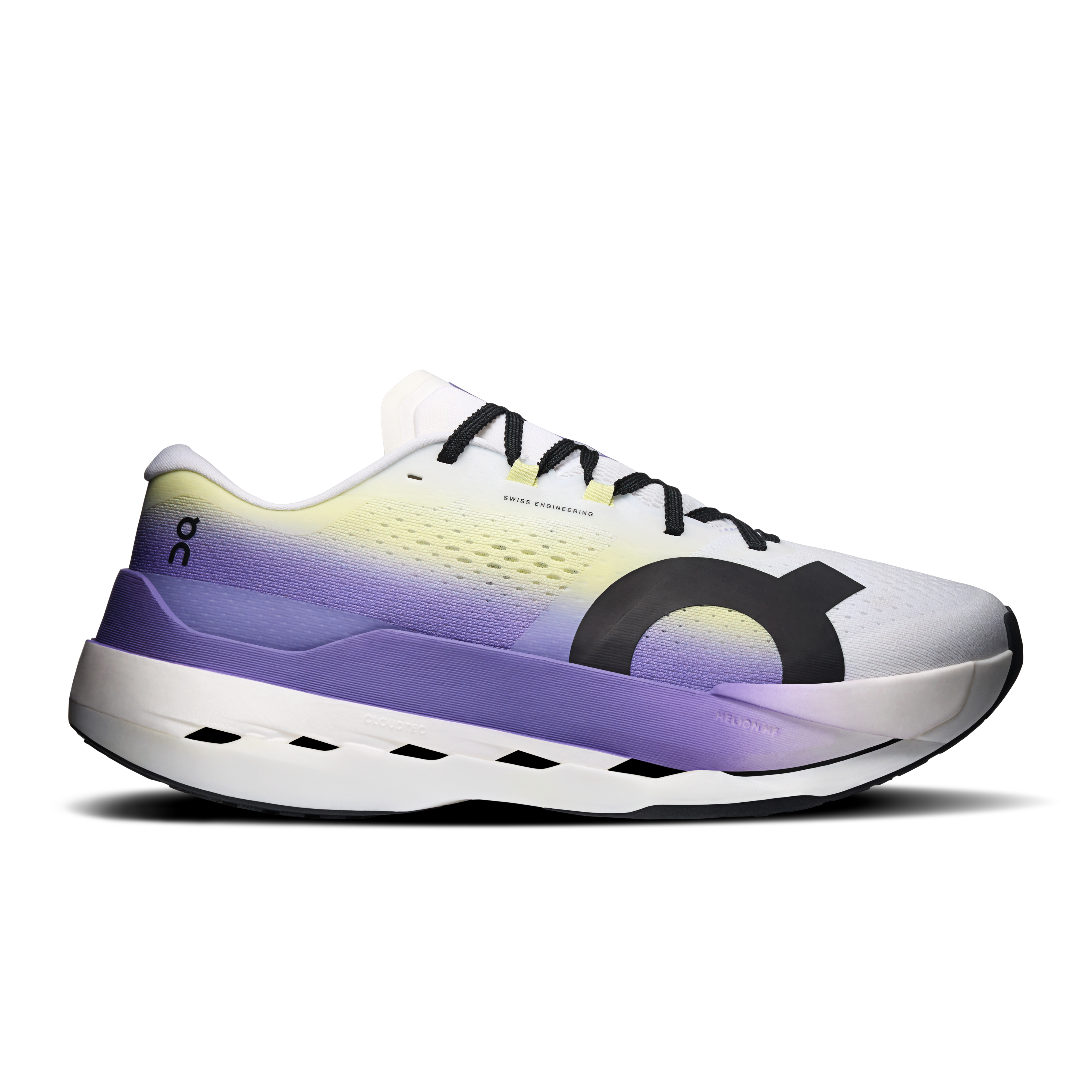 Cloudboom Max homme