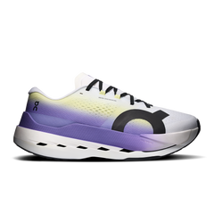 Cloudboom Max homme