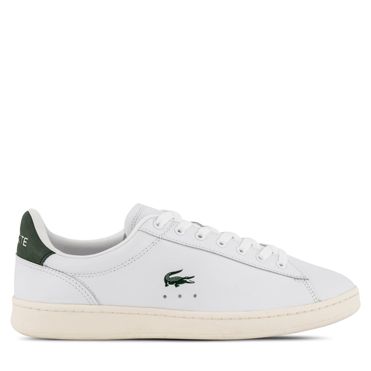 Lacoste Carnaby Set