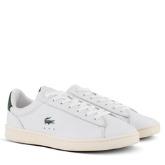 Lacoste Carnaby Set