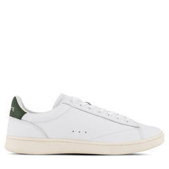 Lacoste Carnaby Set
