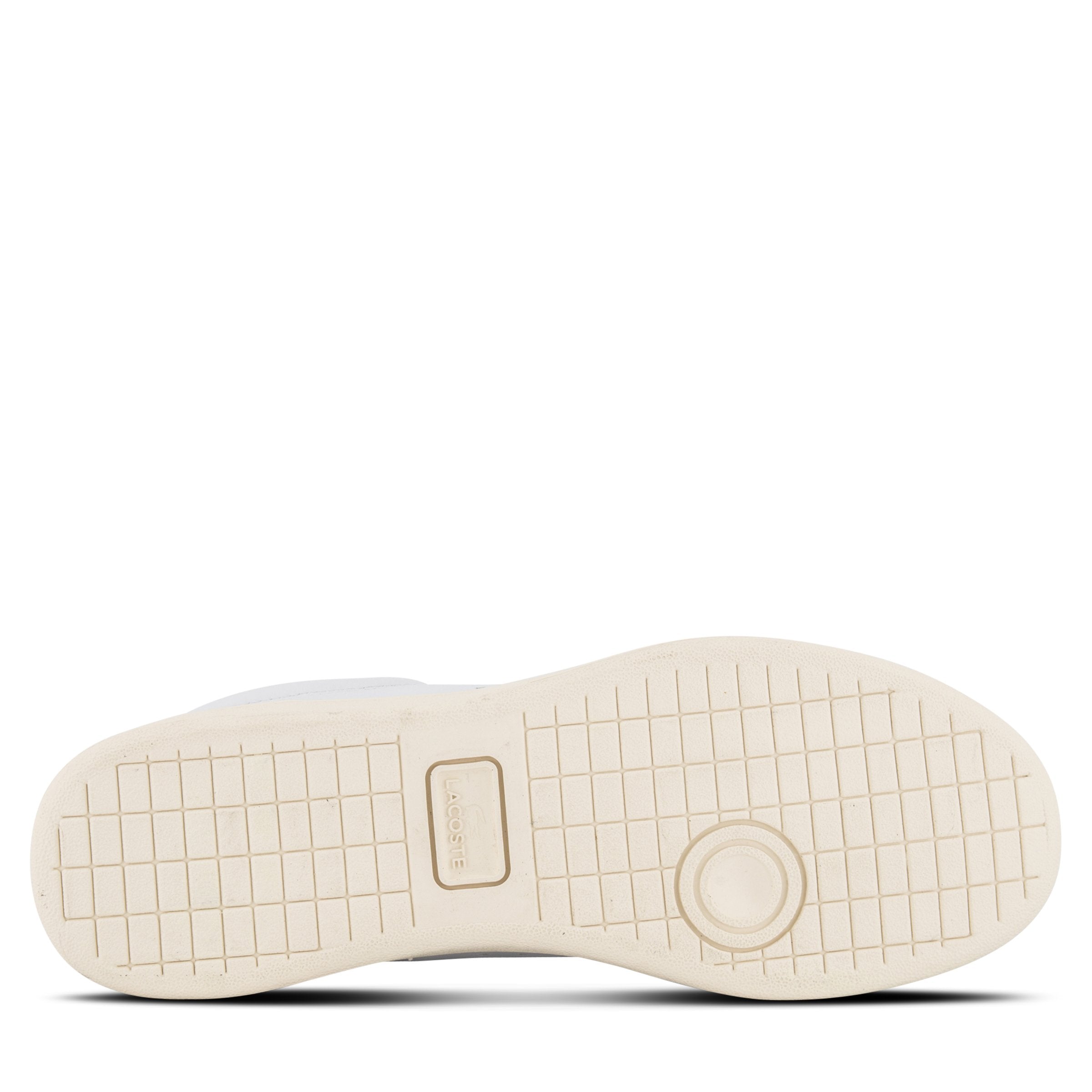 Lacoste Carnaby Set