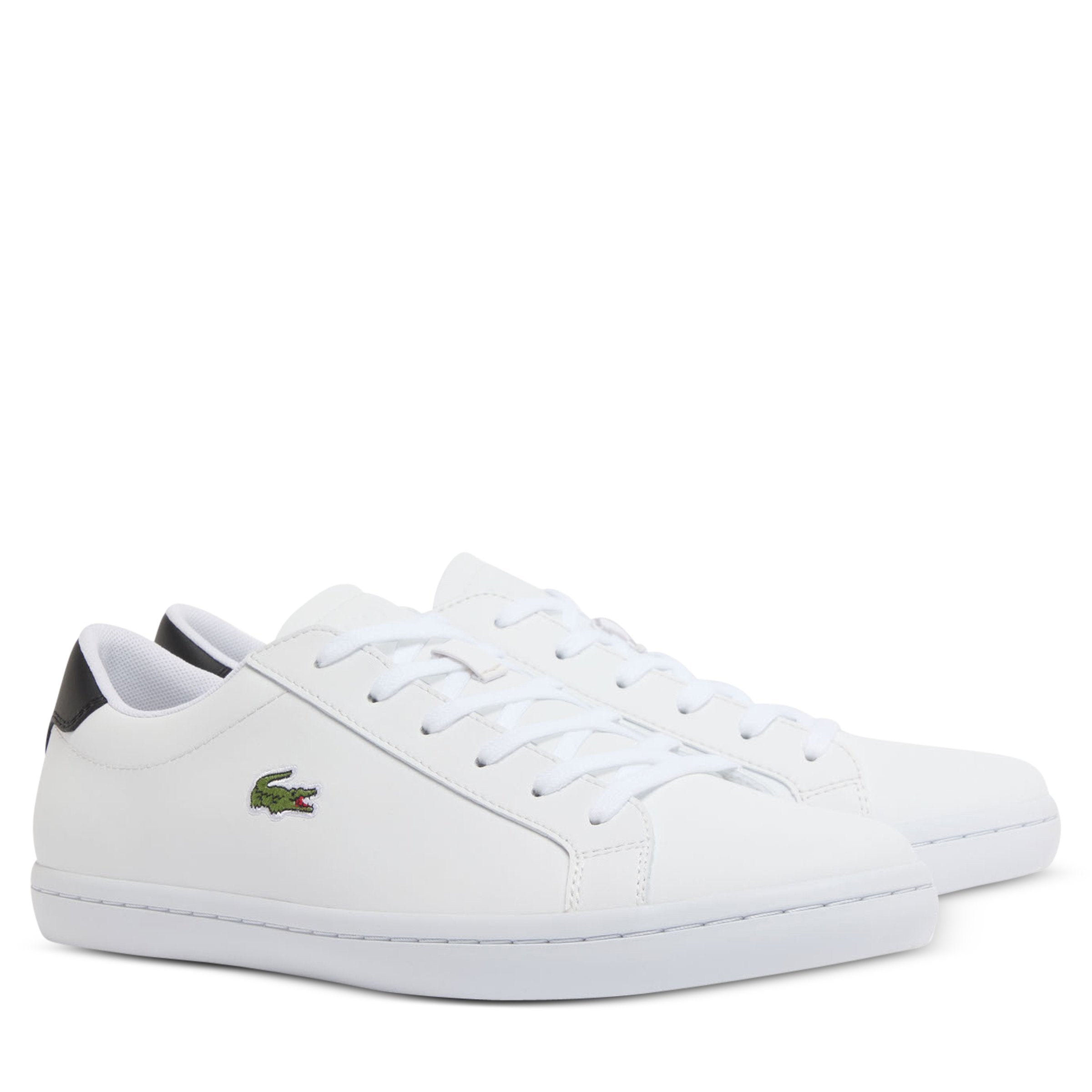Lacoste Straightset 2.0