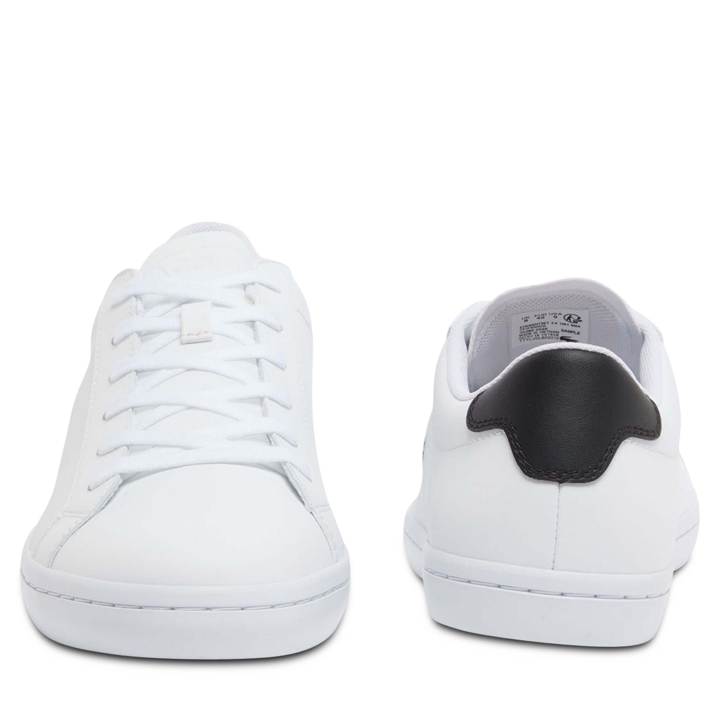 Lacoste Straightset 2.0