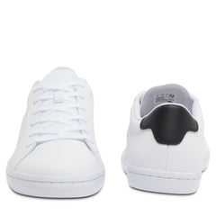 Lacoste Straightset 2.0