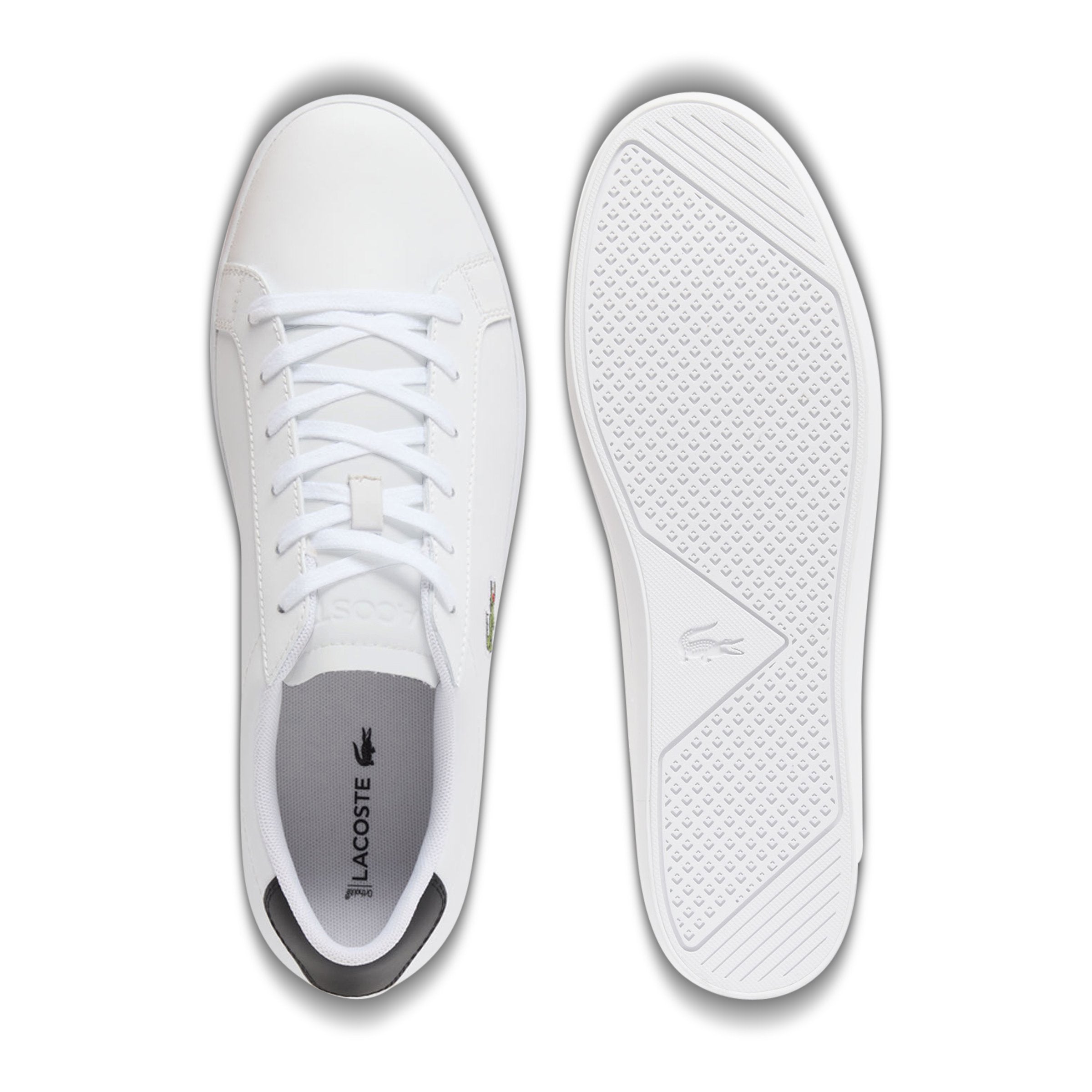 Lacoste Straightset 2.0