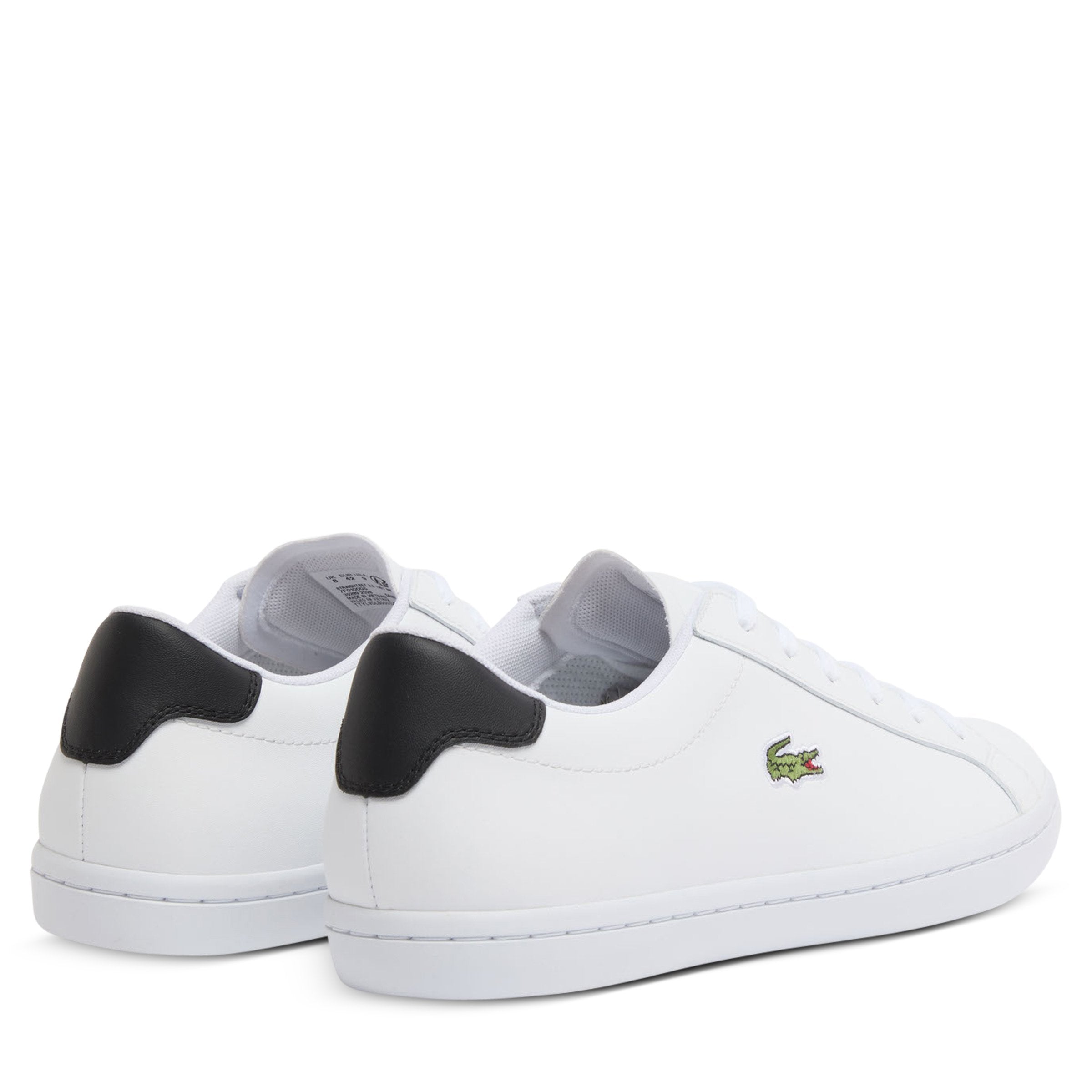 Lacoste Straightset 2.0