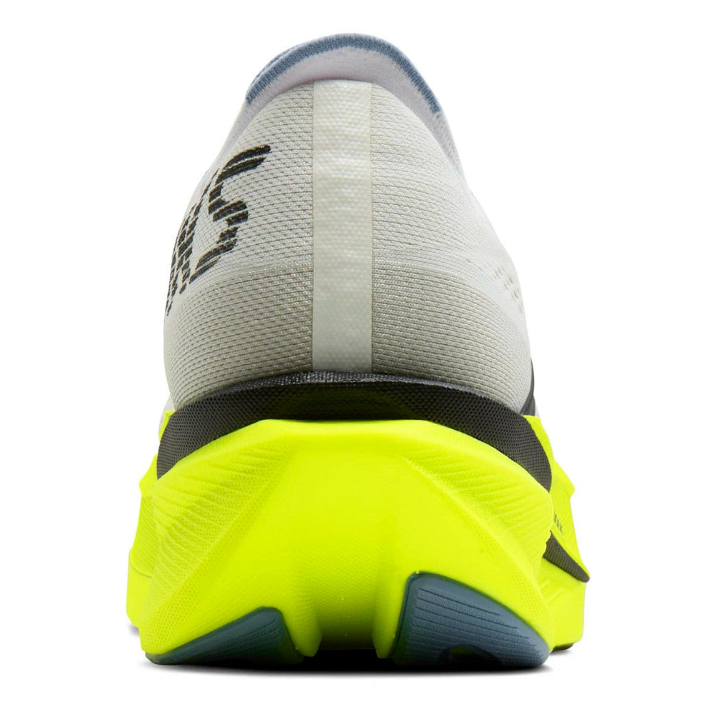 Men's Brooks Hyperion Max 4