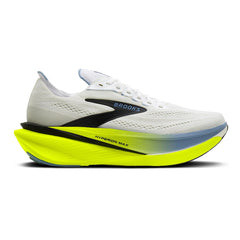 Men's Brooks Hyperion Max 4
