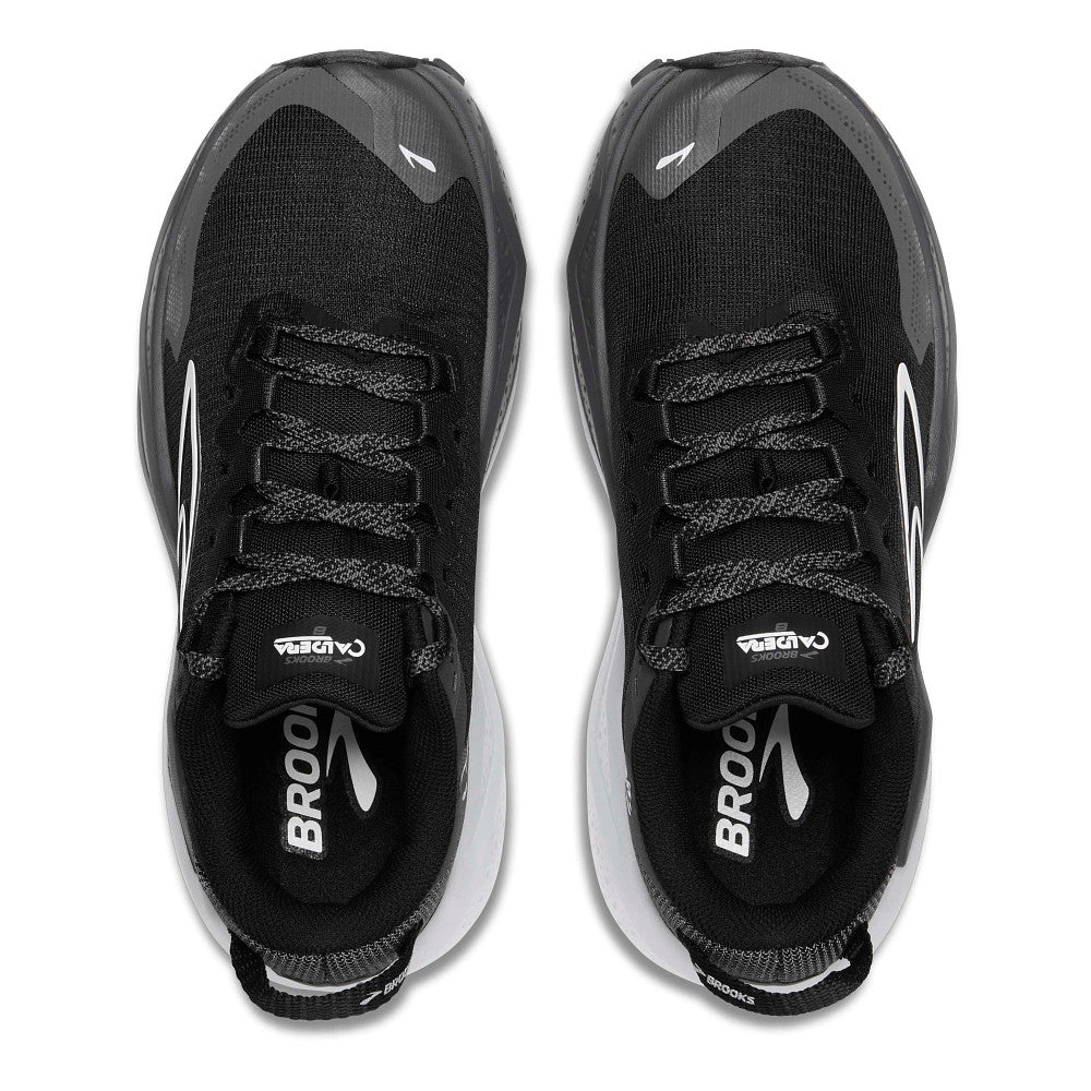 Men's Brooks Caldera 8