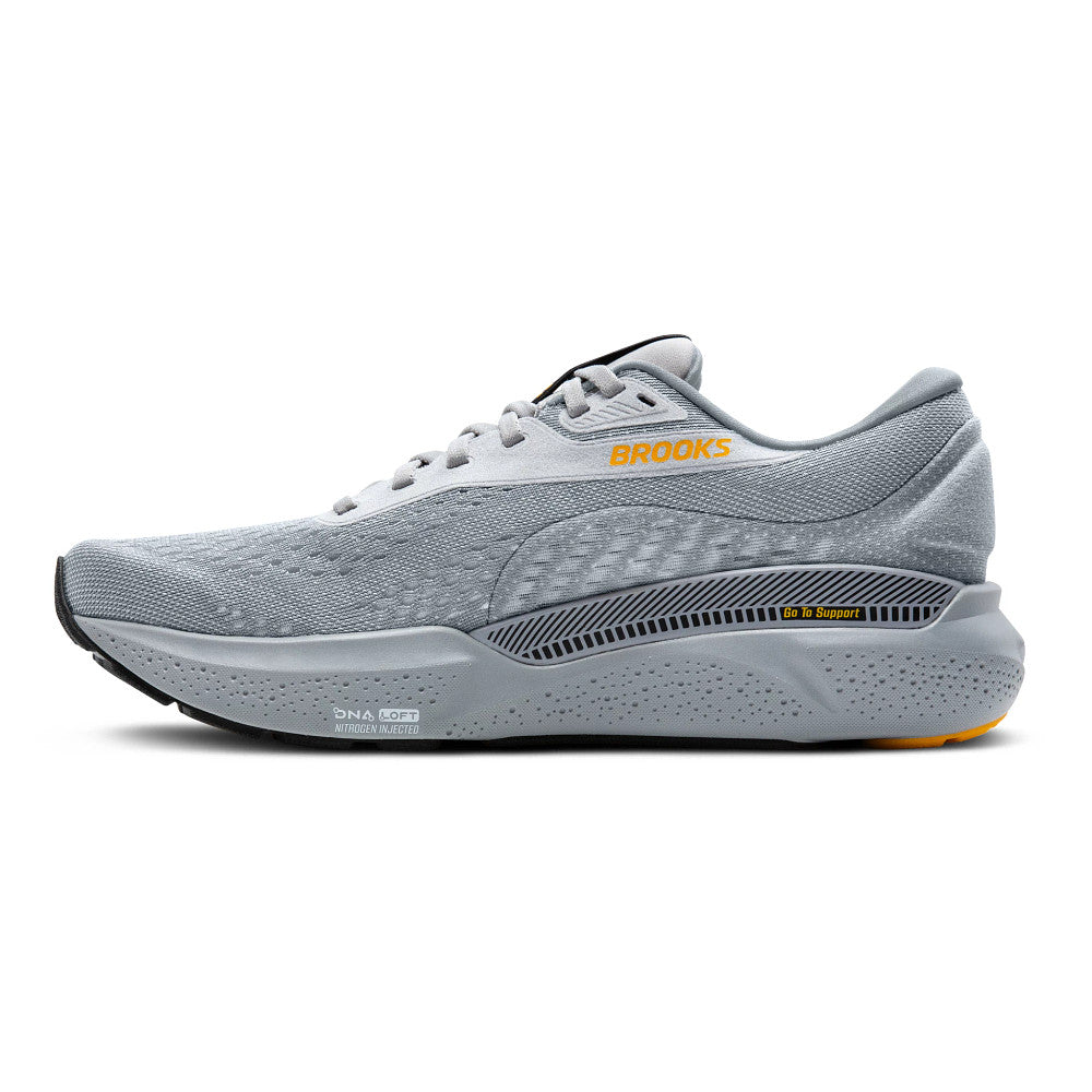 Men's Brooks Adrenaline GTS 24