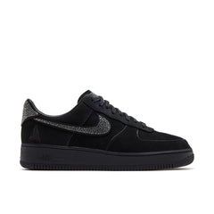 SWAROVSKI X AIR FORCE 1 LOW 'JA MORANT' Trendabox