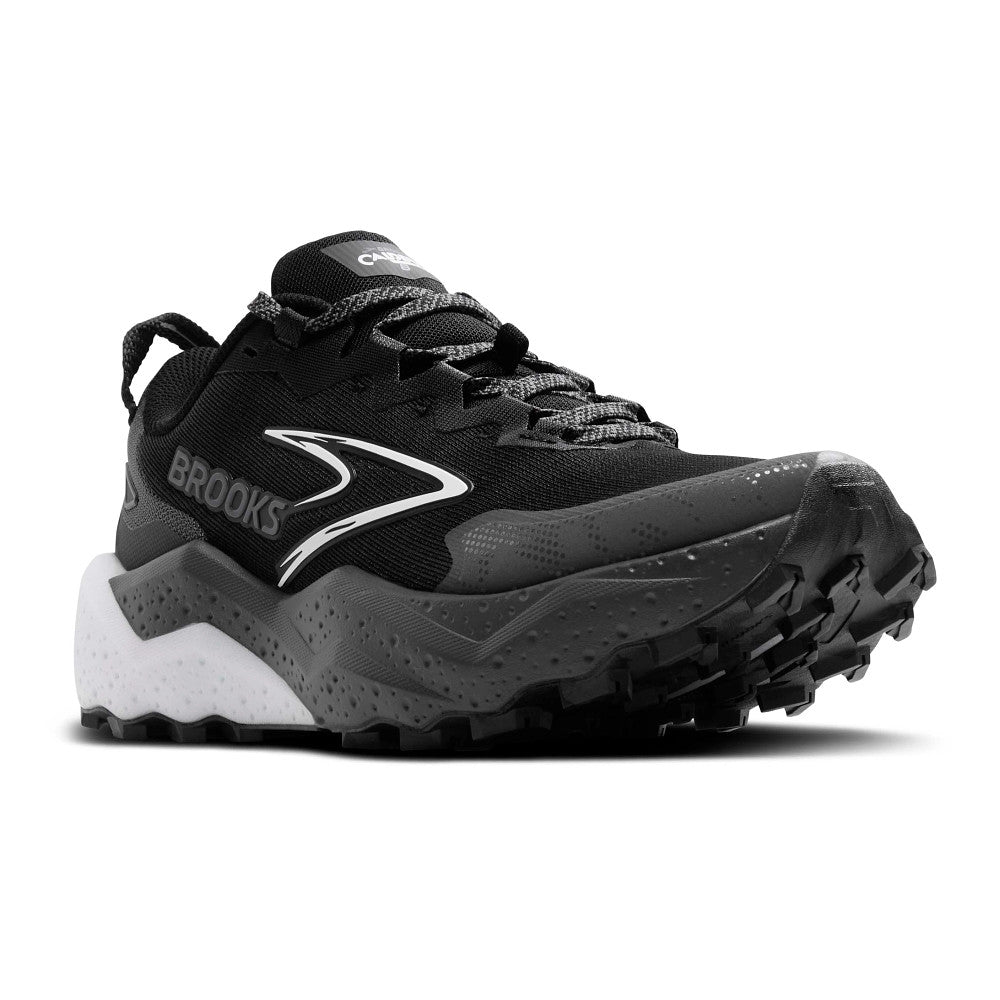 Men's Brooks Caldera 8