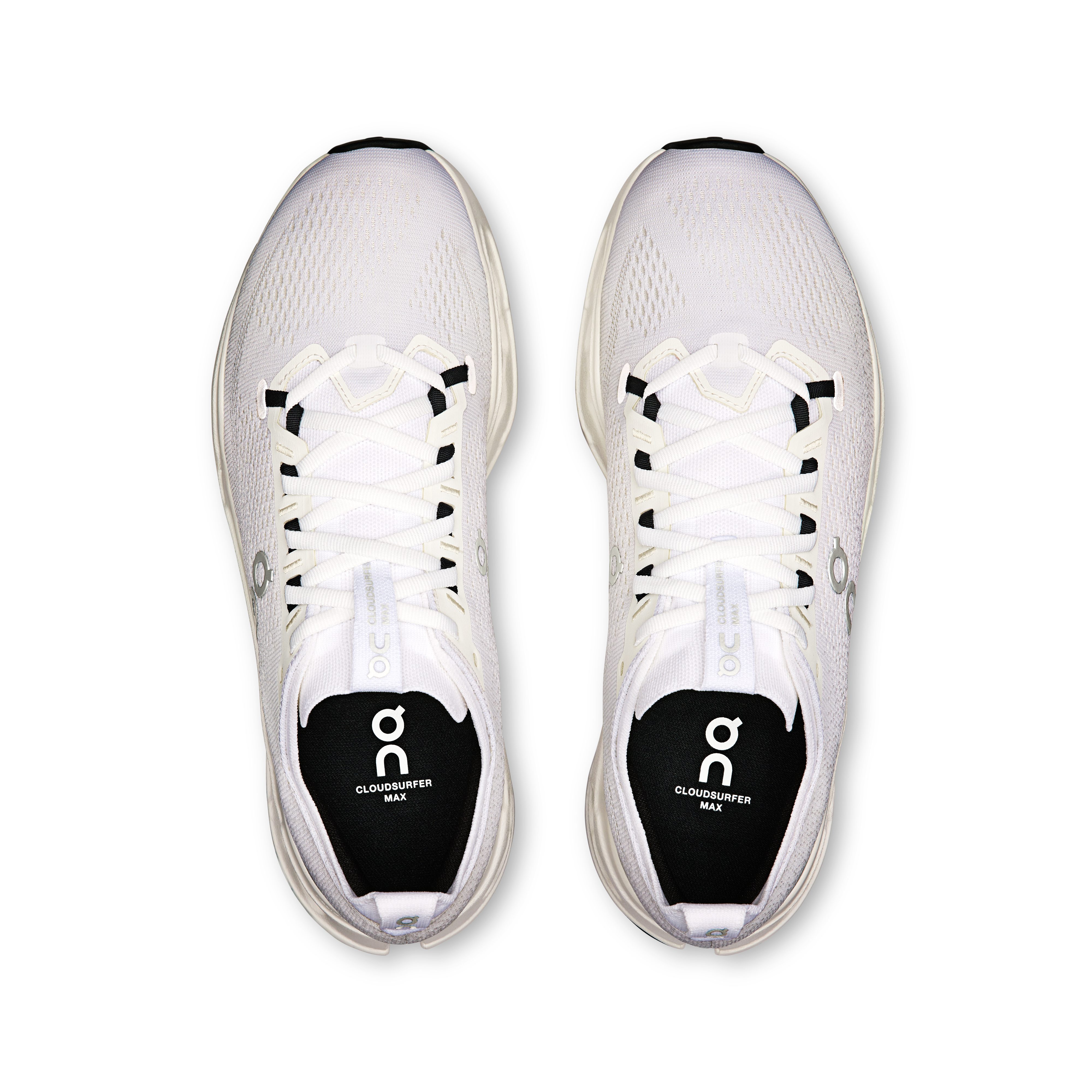 Cloudsurfer Max homme