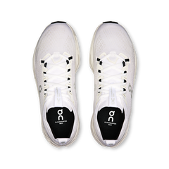 Cloudsurfer Max homme
