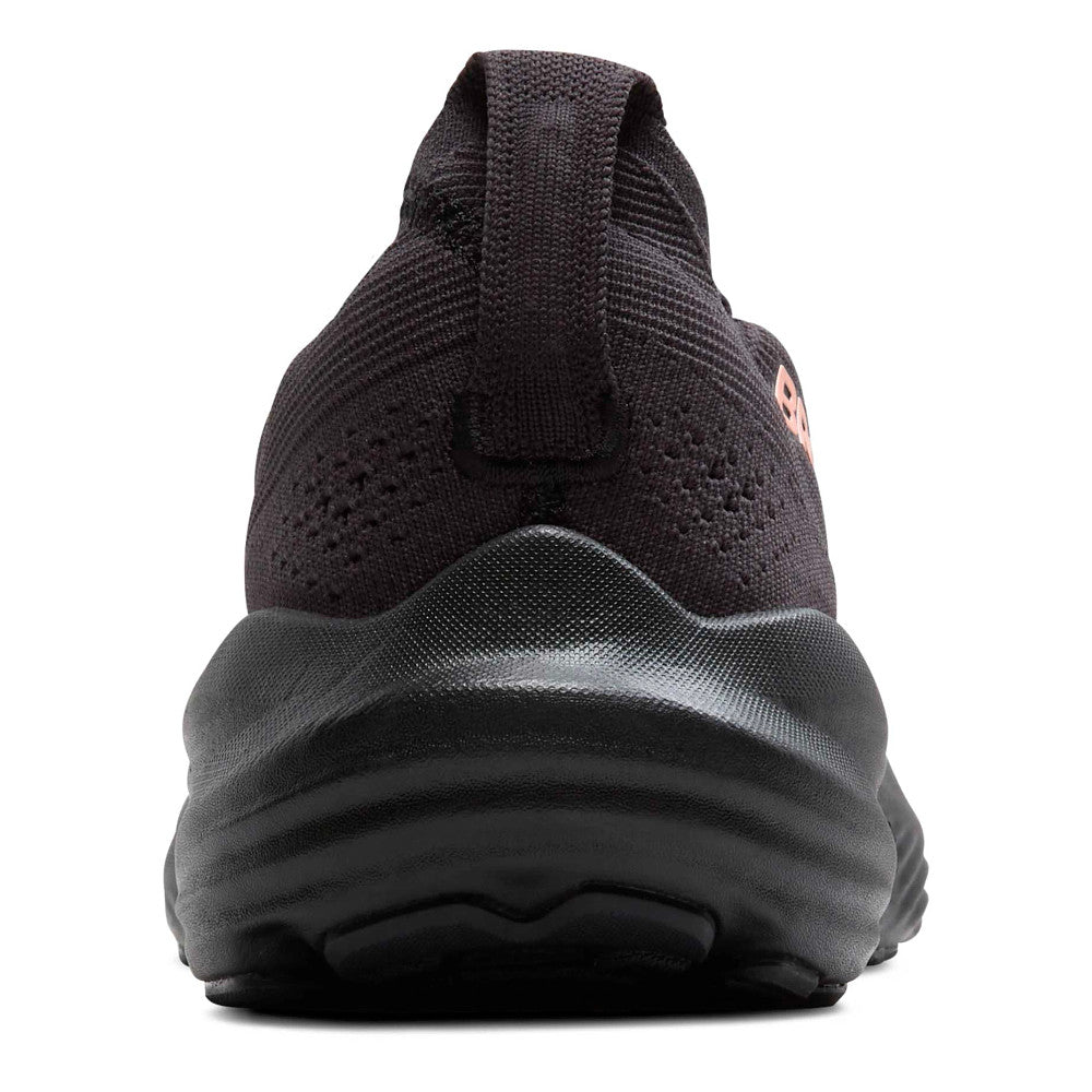 Women's Brooks Glycerin Stealthfit 22