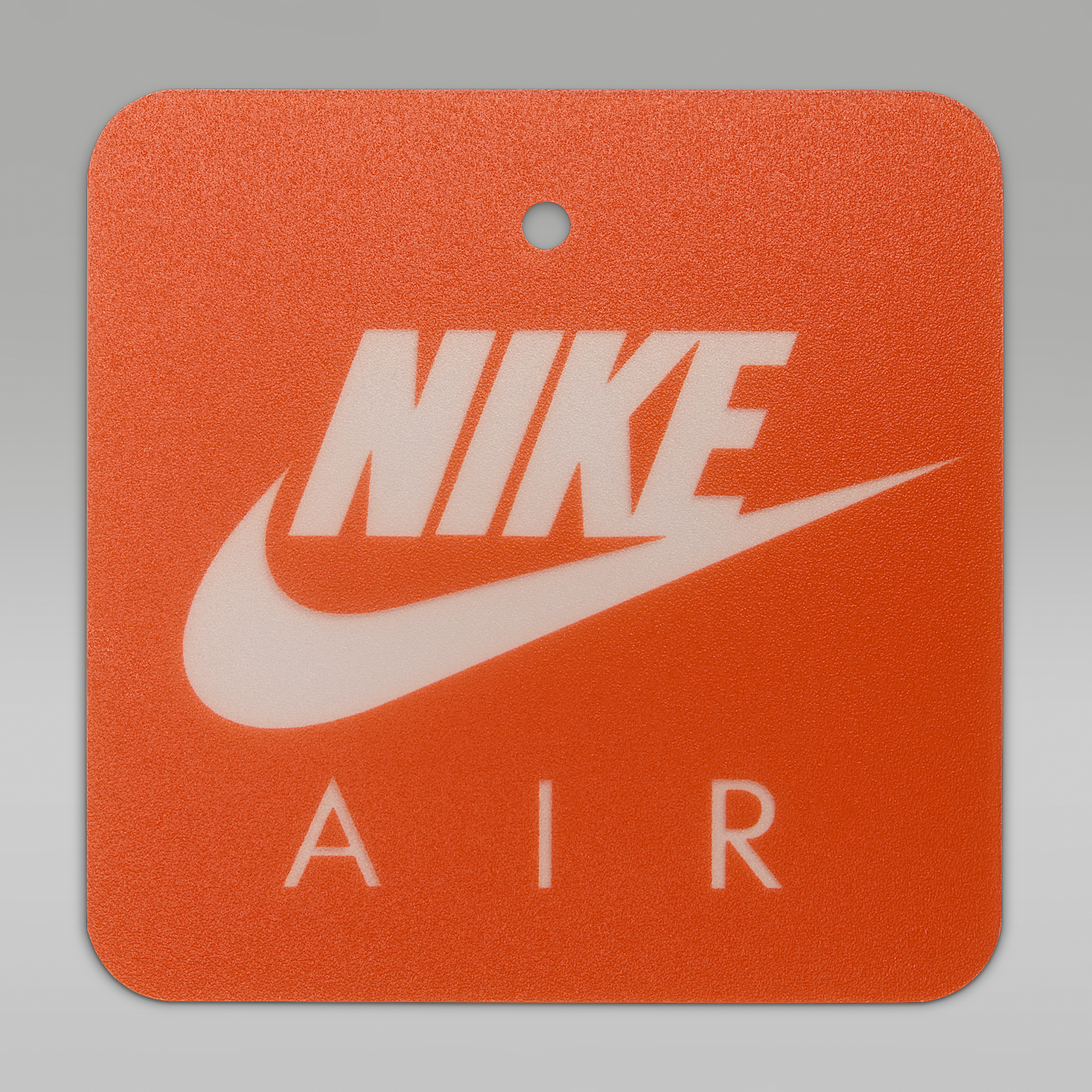Air Jordan 3 Retro 'True Blue'