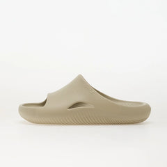 Crocs Mellow Recovery sandals