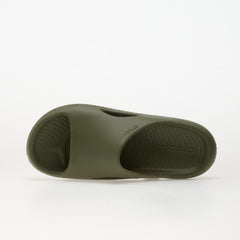 Crocs Mellow Recovery sandals