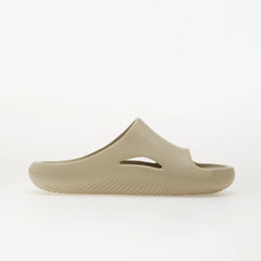 Crocs Mellow Recovery sandals