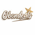 Obondeals