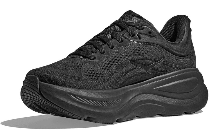 HOKA Women's Bondi 9