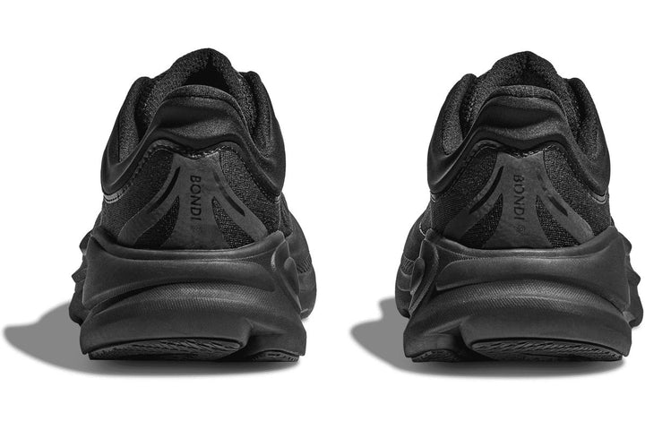 HOKA Women's Bondi 9