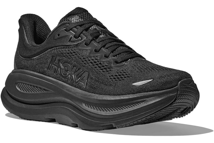 HOKA Women's Bondi 9