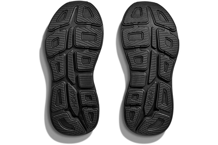 HOKA Women's Bondi 9