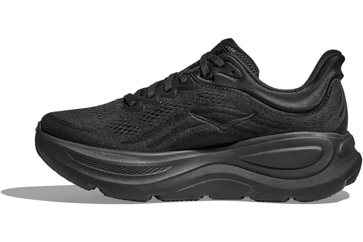 HOKA Women's Bondi 9