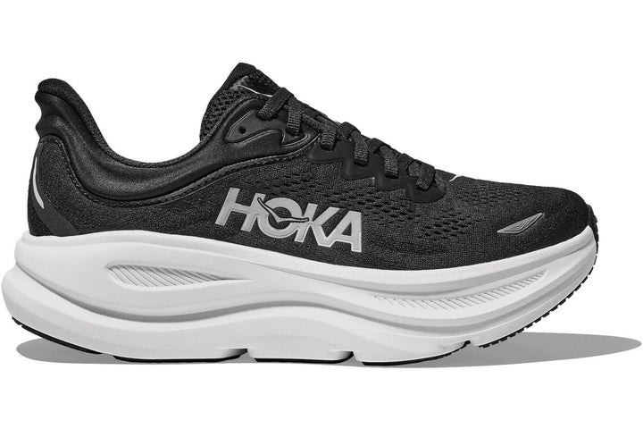 HOKA Bondi 9