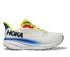 Hoka Clifton 9