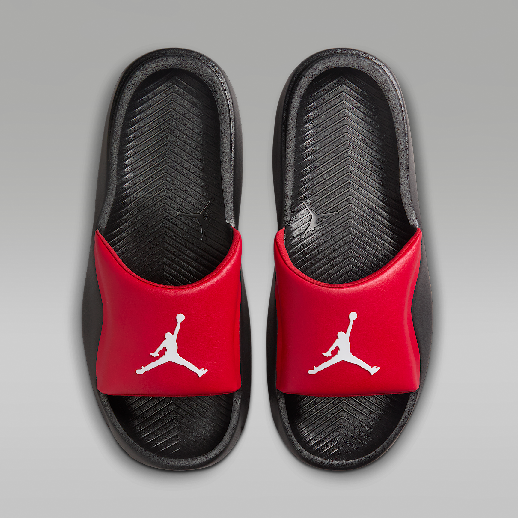 Jordan Franchise