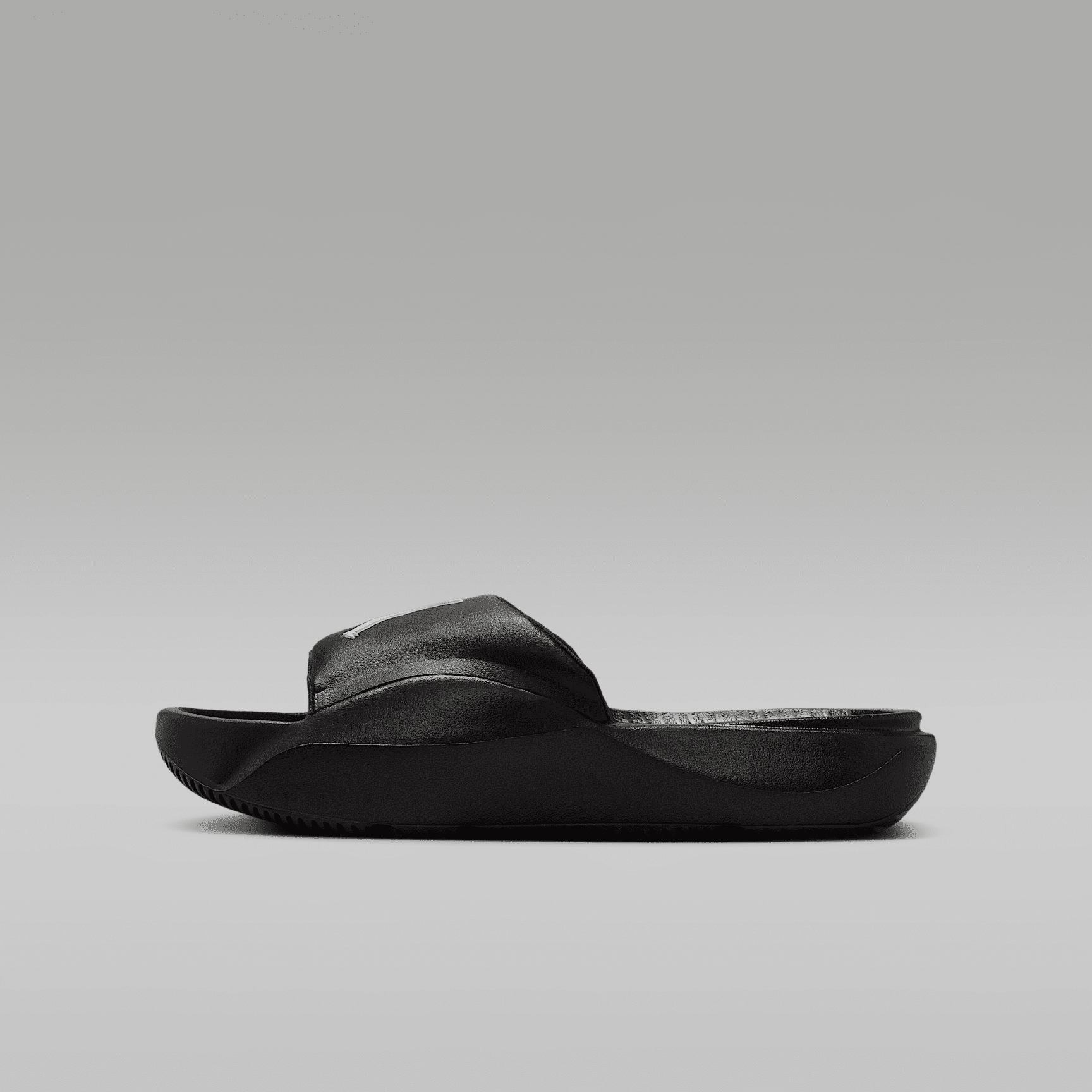 Jordan Franchise Big Kids' Slides