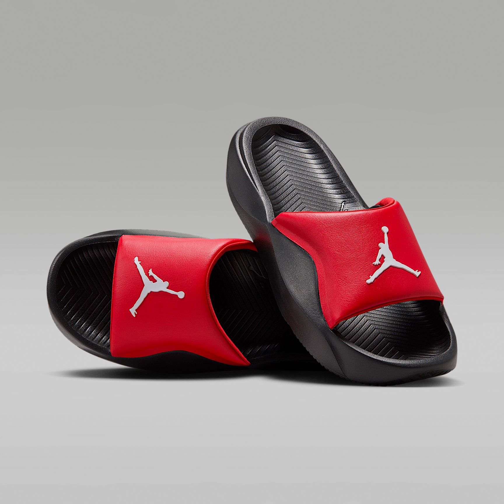 Jordan Franchise