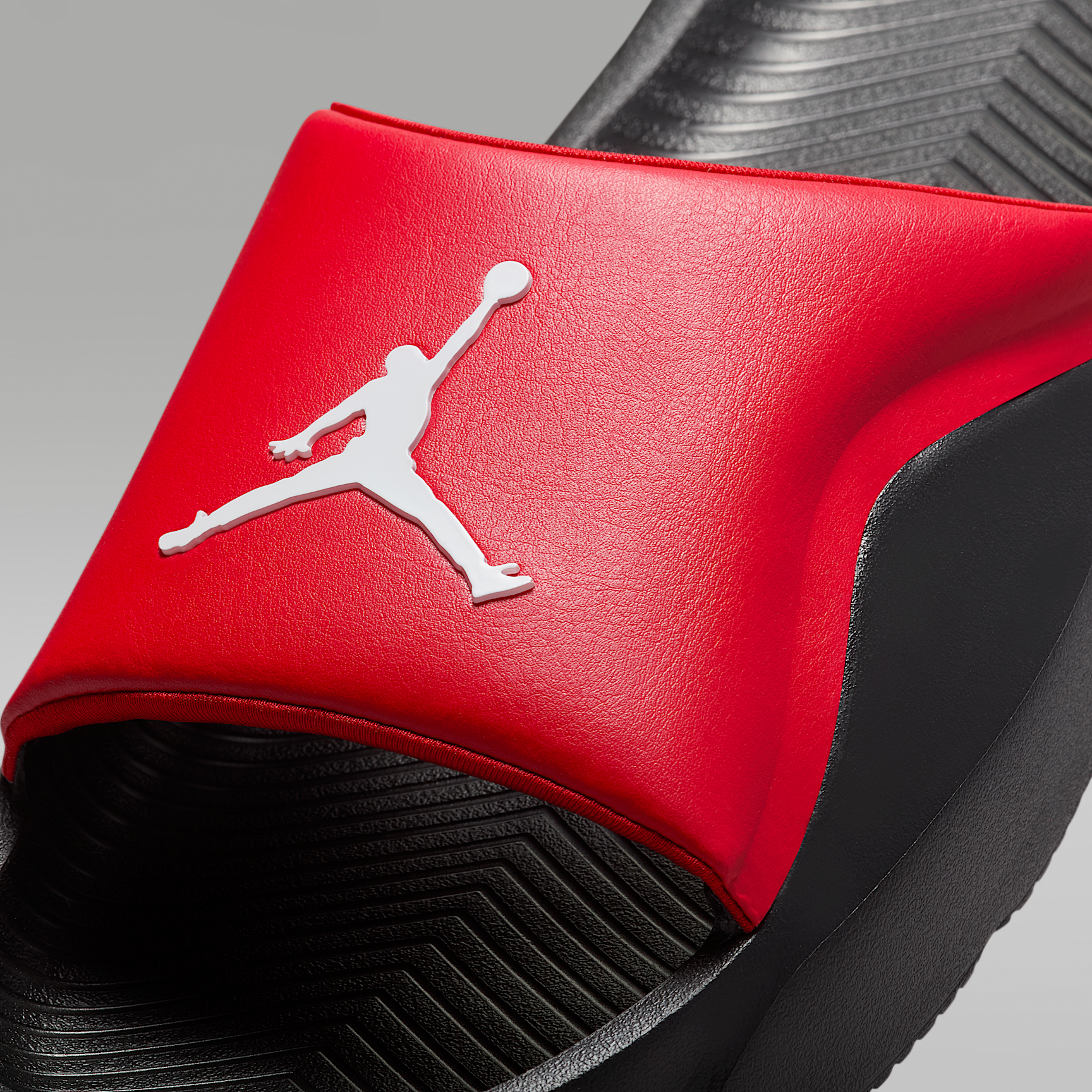 Jordan Franchise