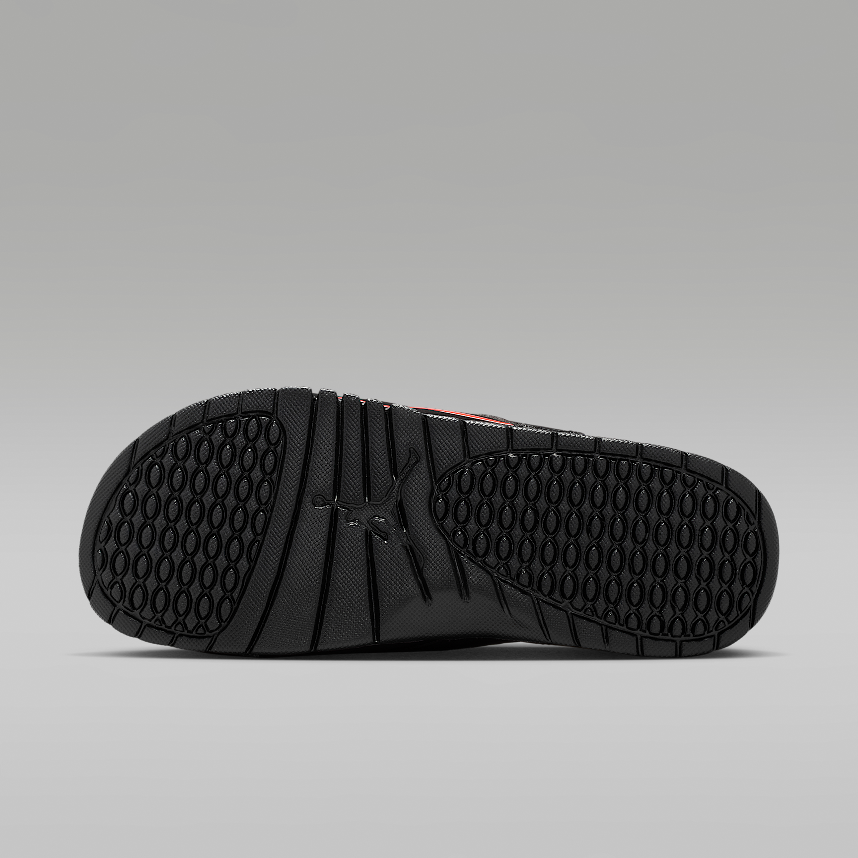 Jordan Hydro VI Retro