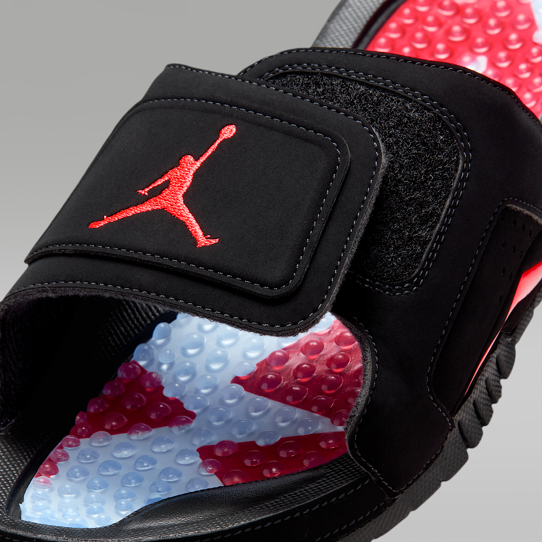 Jordan Hydro VI Retro