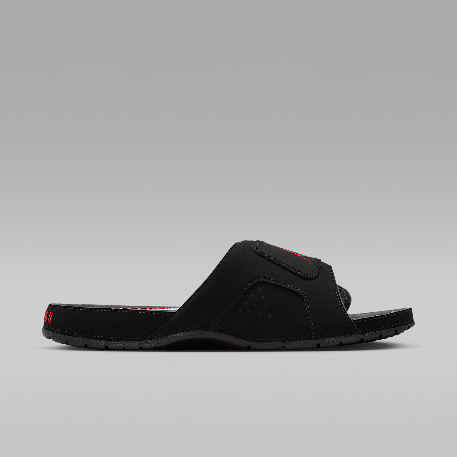 Jordan Hydro VI Retro