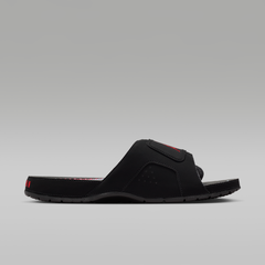 Jordan Hydro VI Retro