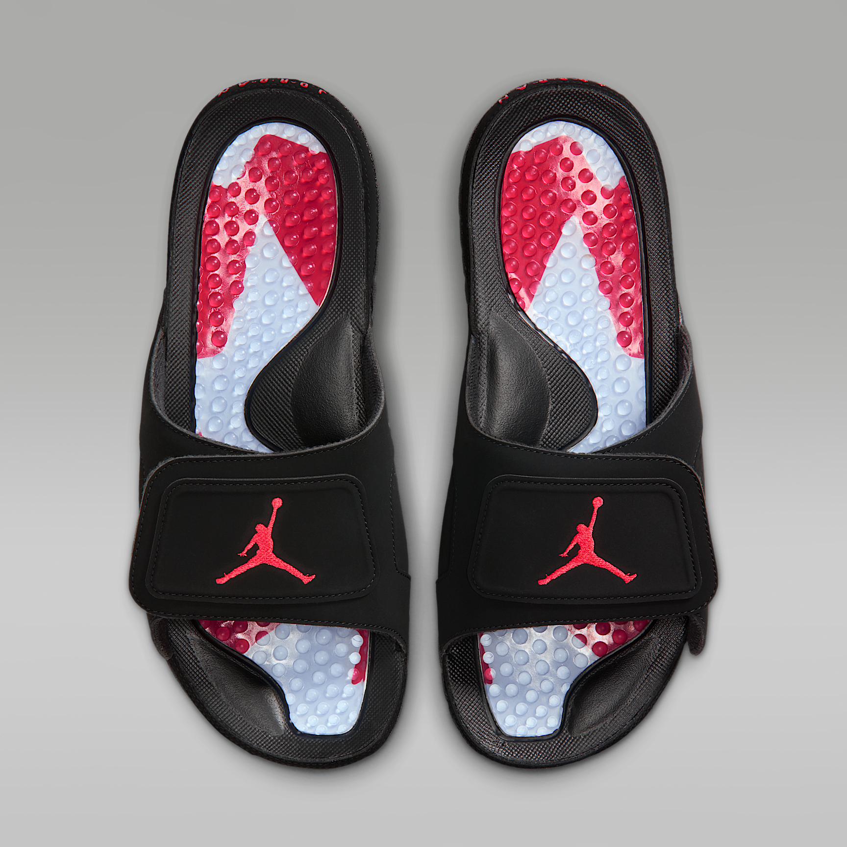 Jordan Hydro VI Retro